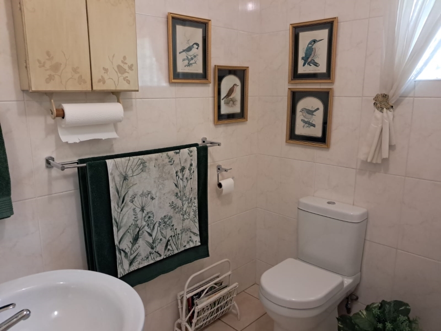 3 Bedroom Property for Sale in Flamingo Park Free State